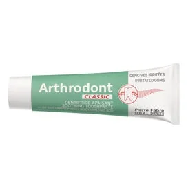 Arthrodont classic 75 ml