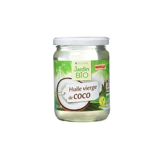Novadiet Marshmallow 50g