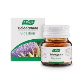 A Vogel Boldocynara 60 Comp A Vogel