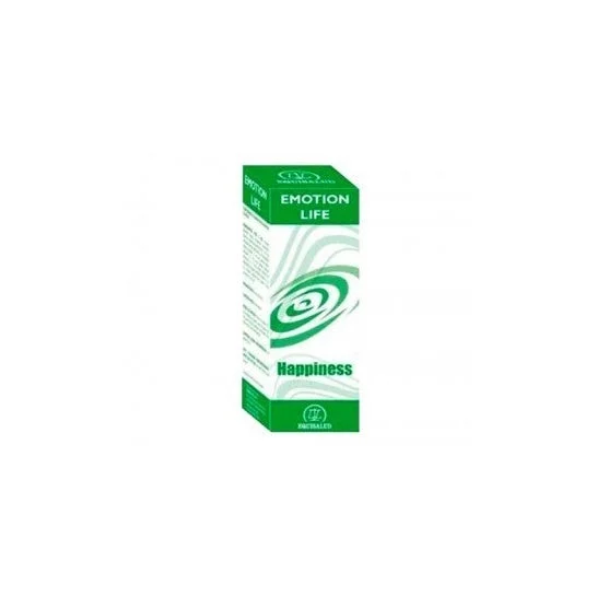 Emotionlife Felicità 50ml