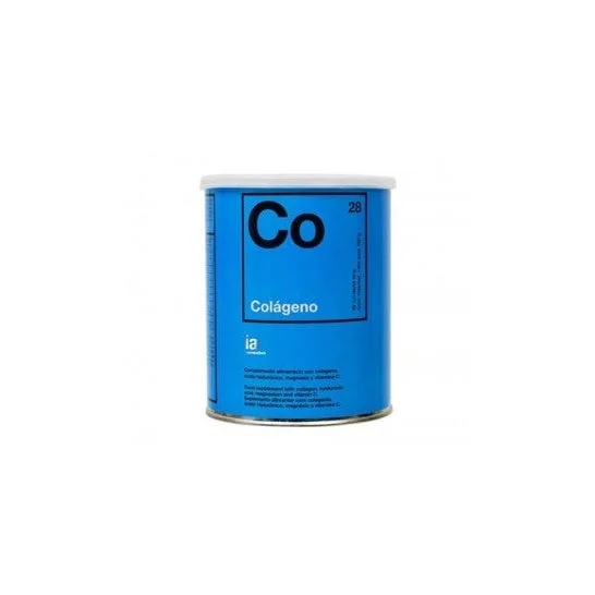Interafoterapeutica Collagene 300g