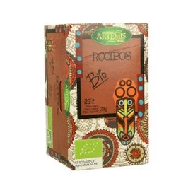 Artemis Rooibos Bio 20 Bustine