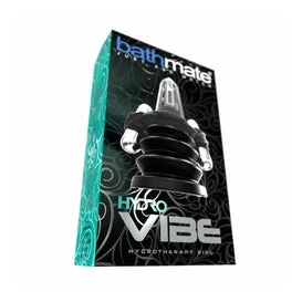 Anello di idroterapia Bathmate Hydrovibe 1pc