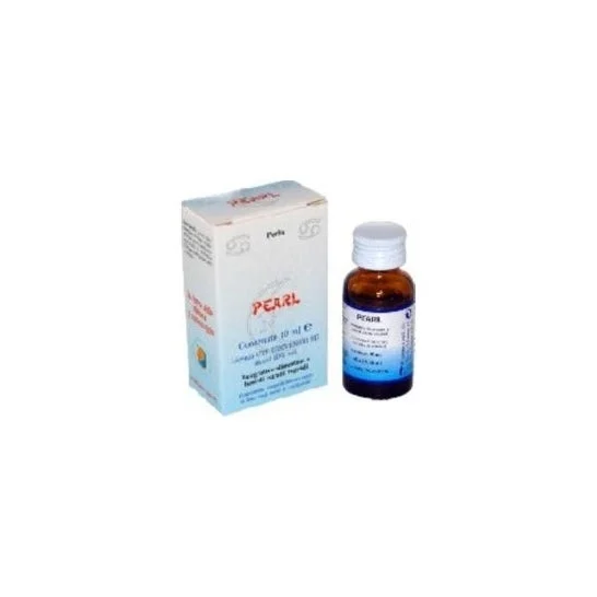 Herboplanet Pearl Gotas 10ml