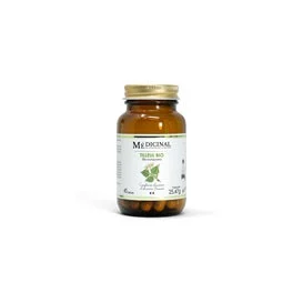 Médicinal Tilo 45caps