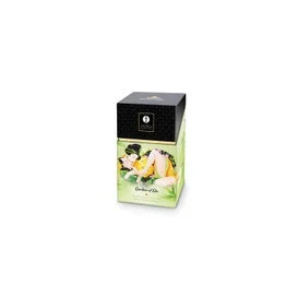 Shunga Kit Jardín de Edo Colección Orgánica
