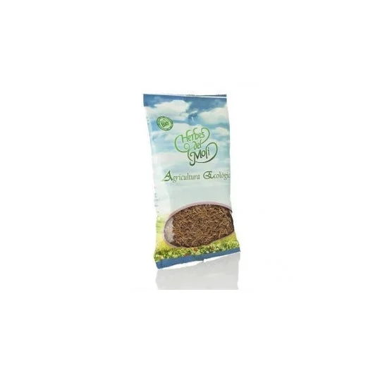 Radice di valeriana 80 Gr