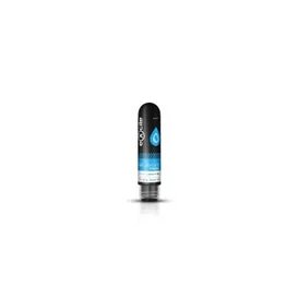 Excite Gel Lubricante Original 100ml