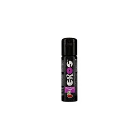 Eros Frutta Gustosa Ciliegia Lubrificante 100ml