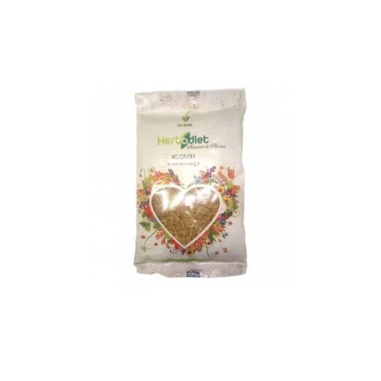 Nova Diet Foglie di maggiorana 40g