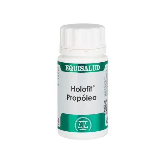 Olofiti Propoli 50 tappi