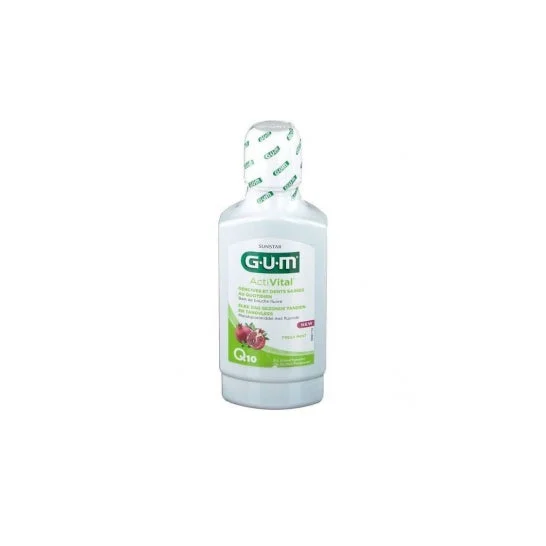 Gomma Bagno Attivo Bhp Prèv Fl/300Ml