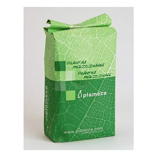 Plameca Cardo Mariano Tritu Plant 1Kg