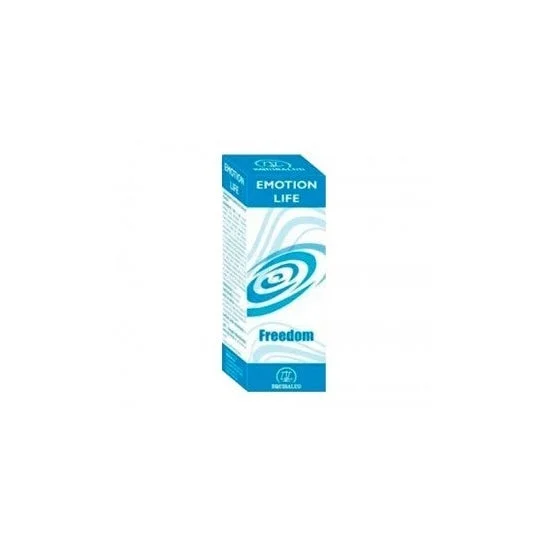 Emotionlife Libertà 50ml