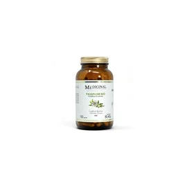 Médicinal Pasiflora 150caps