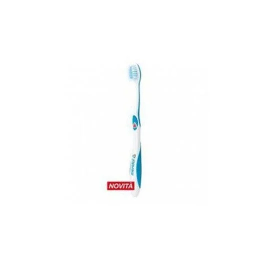 Spazzolino da denti Mridol Gum mdium