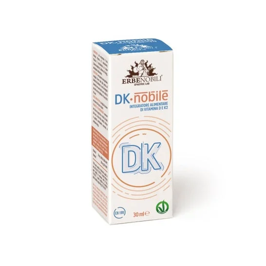 Erbenobili Dk Nobile 30ml