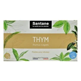 Santane Timo Tis Sach 24