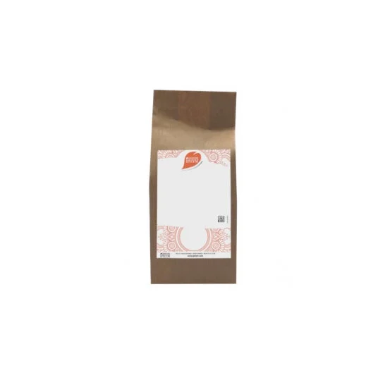 Iphym Colpo di foglia di eucalipto 250g