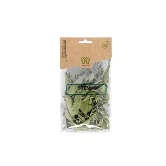 Naturcid Peppermint Eco Bag 35g