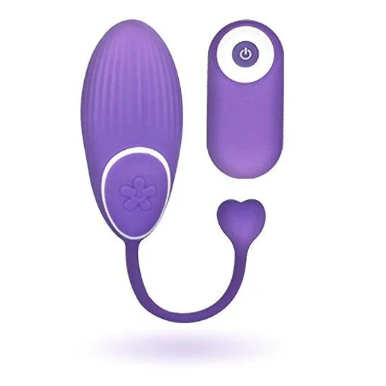 Galatea Telecomando Otto Clickplay