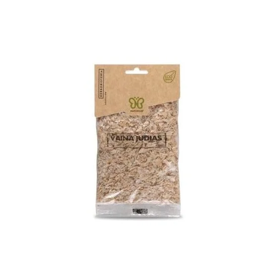 Naturcid Fagioli Baccelli 40 g