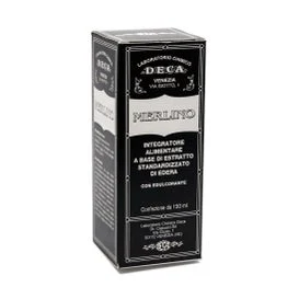 Deca Merlino 150ml