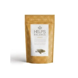 Helps Balance Energy 12 Sobres