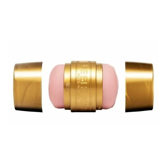 Fleshlight Quickshot Stamina Training Unit Lady 1 Unità