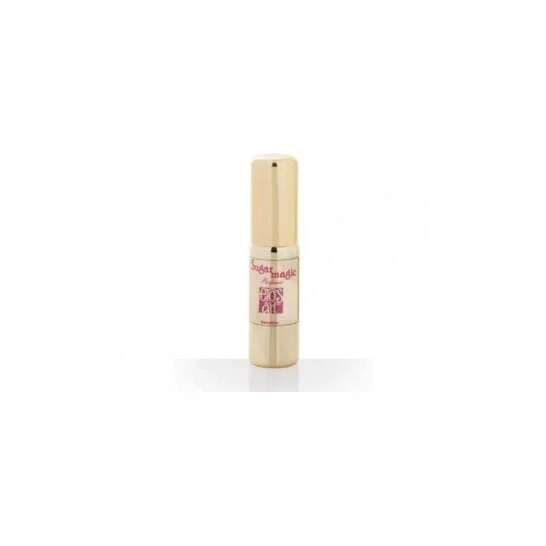 Eros-Art profumo Sugar Magic 20ml