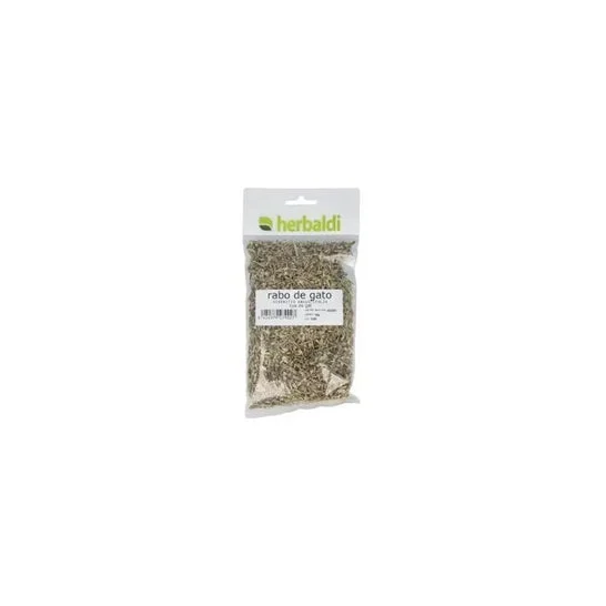 Herbaldi Hierba Rabo Gato 50g