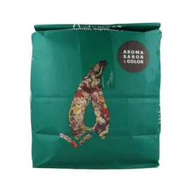 Plameca Sen Foglie intere 1Kg