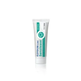 Clinica Elgydium Dentifricio Sensileave Dentifricio 50Ml