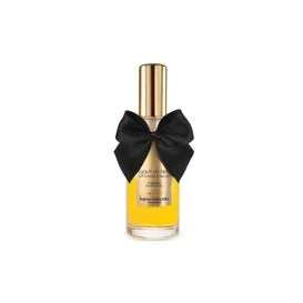 Bijoux Indiscrets Olio da massaggio riscaldante Caramel Aroma 100ml