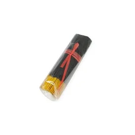 Tentacion Deck Incenso Erotico Esotico Mango Set
