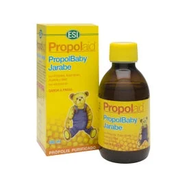 ESI Propolaid Sciroppo Bambini Propoli 180ml
