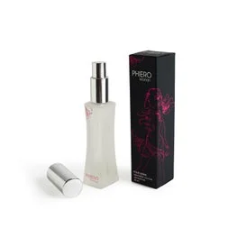 Phiero Donna spray 30ml