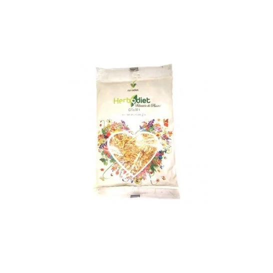 Nova Diet Herb Root Range 50g