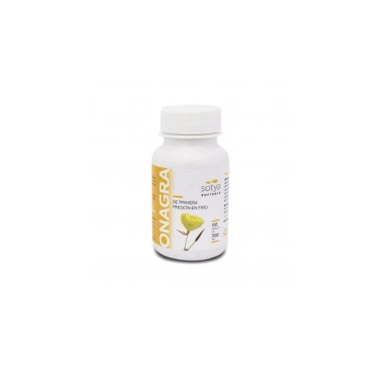 Sotya sera Primula 500mg 110 perle