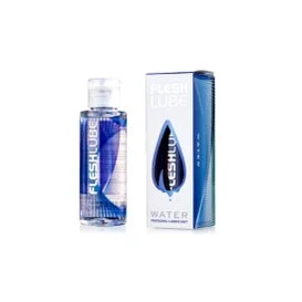 Fleshlight Fleshlube Lubrificante a base d'acqua 250ml