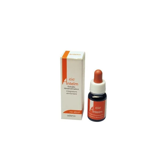 Adamàh Eie Antelm 30ml