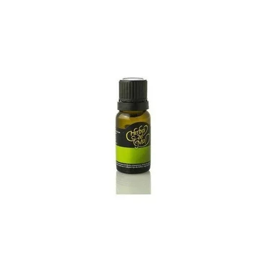 Herbes Del Moli Aceite Esencial Lavandin Eco 10 ml
