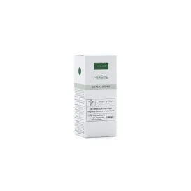 Solimè Herbae Aloe Vera 1000ml