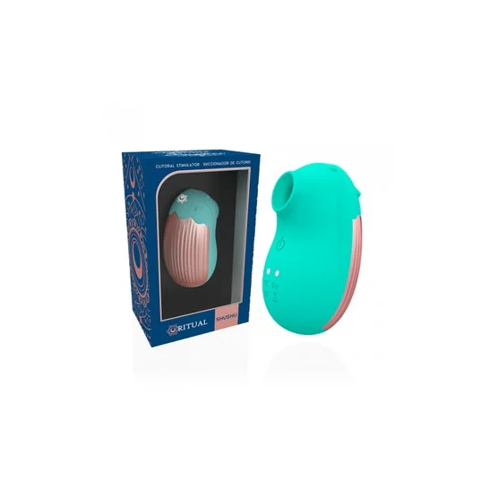 Bswish Bgee Heat Infinite Deluxe Vibrator Lavender 1ud