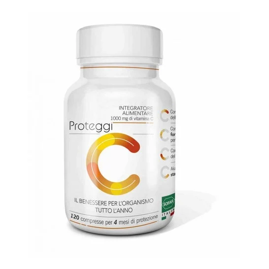 Sofar Proteggi C 120comp
