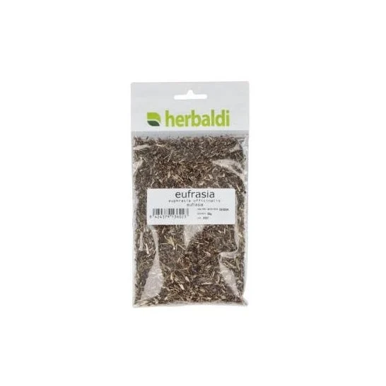 Herbaldi Eufrasia 1000g