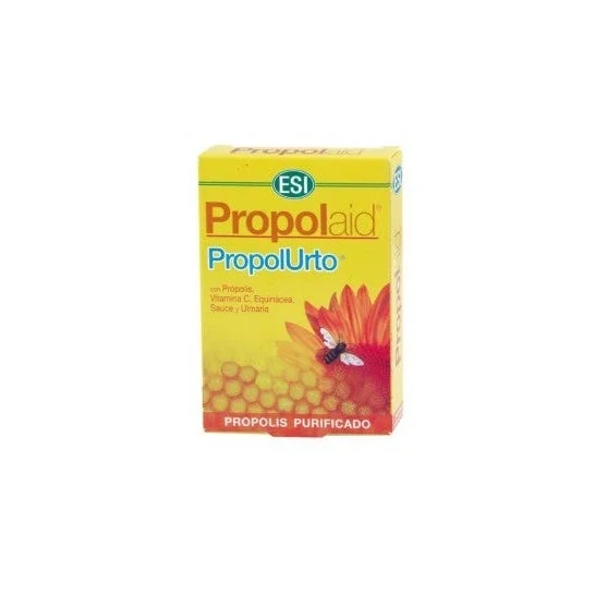 ESI Propolaid Propolurto 30 capsule