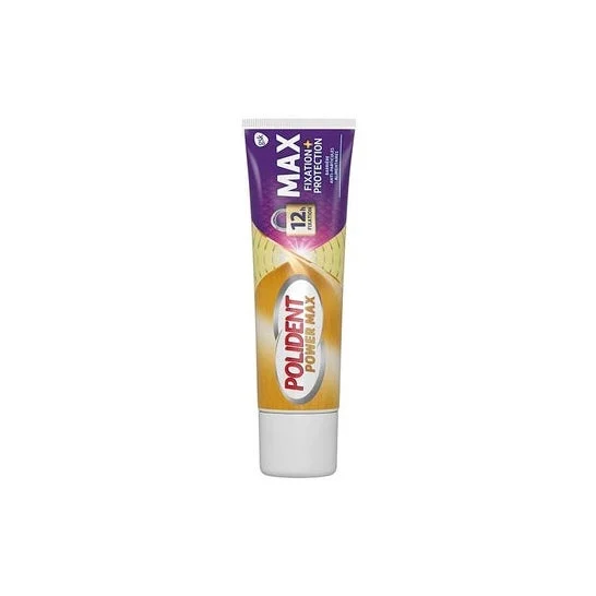 Crema di fissaggio a controllo massimo solido 70 gr