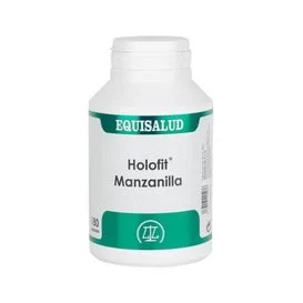 Camomilla olofi 180 capsule