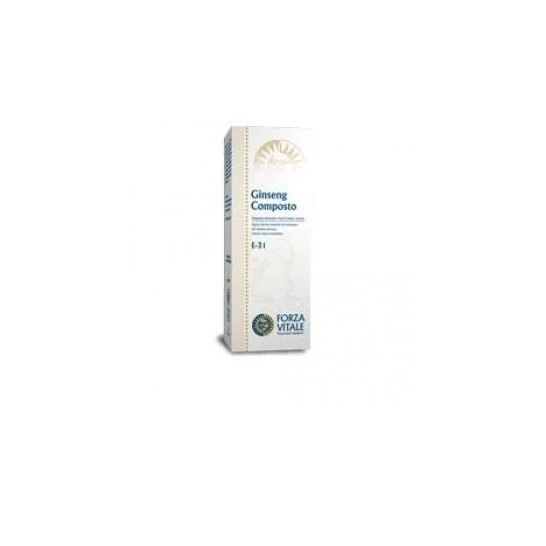 Briomix Ecosol Gocce 100Ml